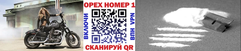 даркнет сайт  Ижевск  Кокаин Fish Scale 