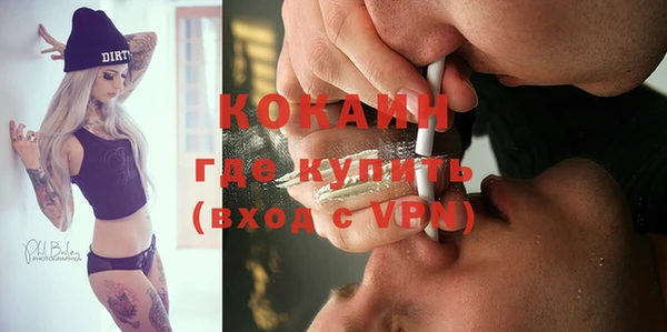 скорость Новозыбков