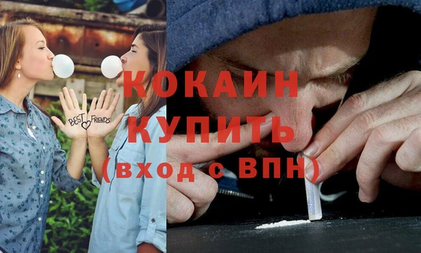 метадон Новодвинск