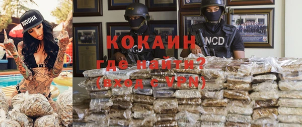 спайс Нея