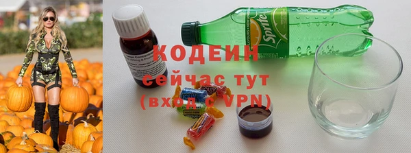 метадон Новодвинск