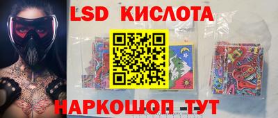 крисы Гагарин