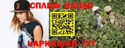 крисы Дубна