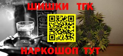 мдпв Гай