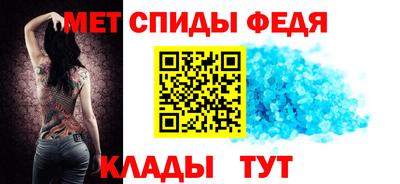 крисы Гагарин