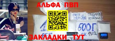крисы Гагарин
