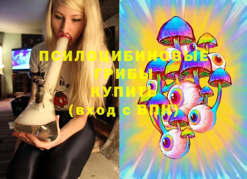 Псилоцибиновые грибы Magic Shrooms  Ижевск 