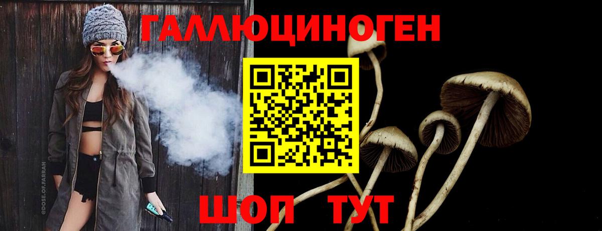 Галлюциногенные грибы мухоморы  что такое   Ижевск 